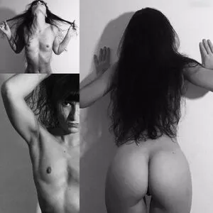 Anne Werner OnlyFans Leaked Free Thumbnail Picture - #xbLH9ha0FW