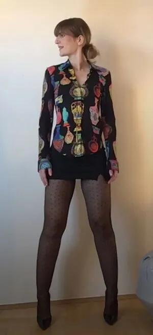 Anne Werner OnlyFans Leaked Free Thumbnail Picture - #xvh3Szfvyb