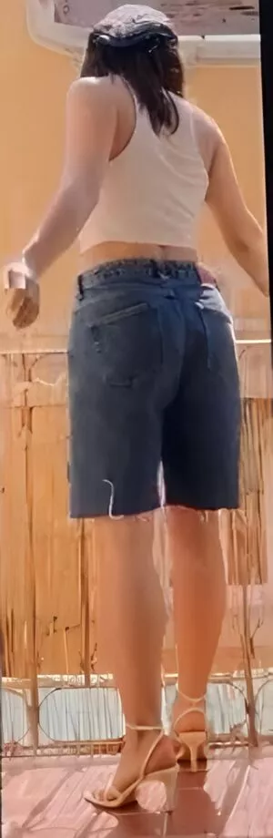 Anne Whisper OnlyFans Leaked Free Thumbnail Picture - #67Ey5zcRIq