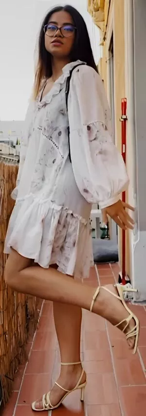 Anne Whisper OnlyFans Leaked Free Thumbnail Picture - #EXh6FYVjXh