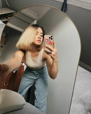 Anne Whisper OnlyFans Leaked Free Thumbnail Picture - #OiRIXVWKUY