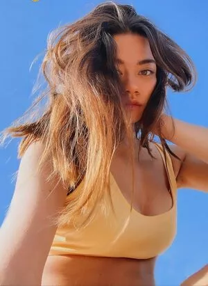 Anne Whisper OnlyFans Leaked Free Thumbnail Picture - #PZDw1bekEW