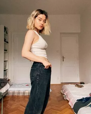 Anne Whisper OnlyFans Leaked Free Thumbnail Picture - #QjLScL3bj2