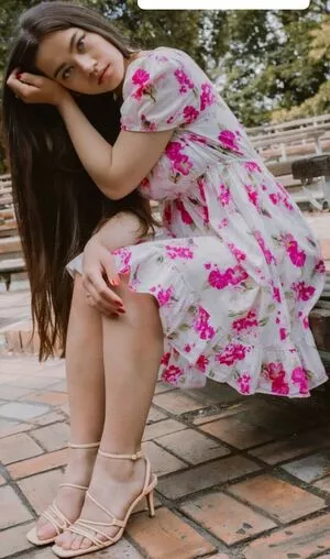 Anne Whisper OnlyFans Leaked Free Thumbnail Picture - #hXjd4mZz3n