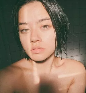 Anne Whisper OnlyFans Leaked Free Thumbnail Picture - #klFZa9Vt0I