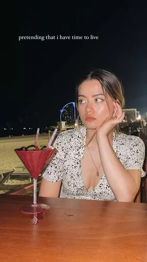 Anne Whisper OnlyFans Leaked Free Thumbnail Picture - #ncJQdzrjQV