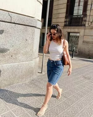 Anne Whisper OnlyFans Leaked Free Thumbnail Picture - #yvMAH1Kte5