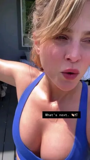 Anne Winters OnlyFans Leaked Free Thumbnail Picture - #ZfxIPFSWd2