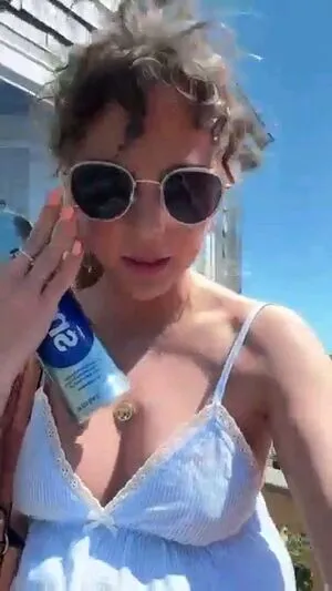 Anne Winters OnlyFans Leaked Free Thumbnail Picture - #jZrssz02Ak