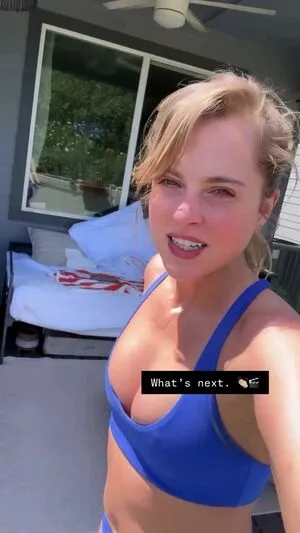 Anne Winters OnlyFans Leaked Free Thumbnail Picture - #slNPjMiOSR