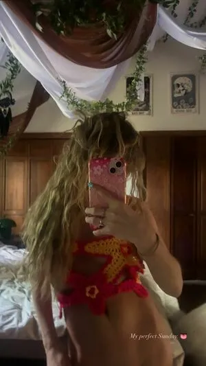 Anne Winters OnlyFans Leaked Free Thumbnail Picture - #vtqBAmMuKf