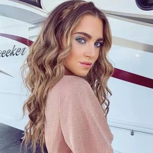 Anne Winters OnlyFans Leaked Free Thumbnail Picture - #12QQNUnBPD