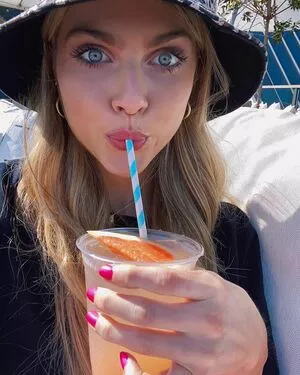 Anne Winters OnlyFans Leaked Free Thumbnail Picture - #1RgXn7pypx