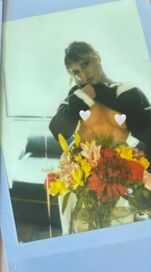 Anne Winters OnlyFans Leaked Free Thumbnail Picture - #2KekuydQL7