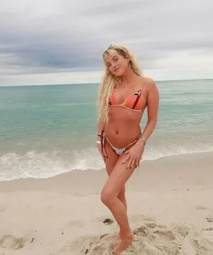 Anne Winters OnlyFans Leaked Free Thumbnail Picture - #2fJAzqkNRH