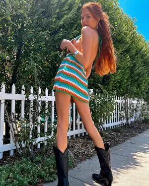 Anne Winters OnlyFans Leaked Free Thumbnail Picture - #4m2o3MOqCS