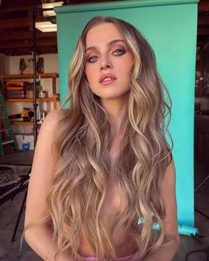 Anne Winters OnlyFans Leaked Free Thumbnail Picture - #4yCRqZieFI