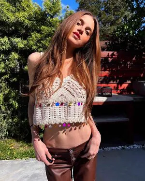 Anne Winters OnlyFans Leaked Free Thumbnail Picture - #B5NpBU1Nax