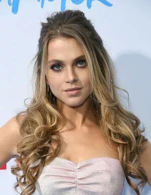 Anne Winters OnlyFans Leaked Free Thumbnail Picture - #EBuILdCPDE