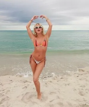 Anne Winters OnlyFans Leaked Free Thumbnail Picture - #Fvfosp8Wym
