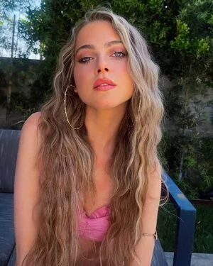 Anne Winters OnlyFans Leaked Free Thumbnail Picture - #HJ8SZE49Qw