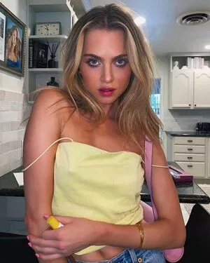 Anne Winters OnlyFans Leaked Free Thumbnail Picture - #HXpkyCDPcJ