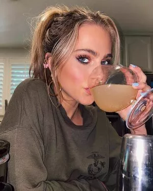 Anne Winters OnlyFans Leaked Free Thumbnail Picture - #HgSr0teFl6