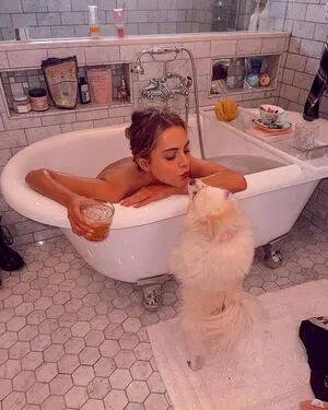 Anne Winters OnlyFans Leaked Free Thumbnail Picture - #OOFhjLak9c
