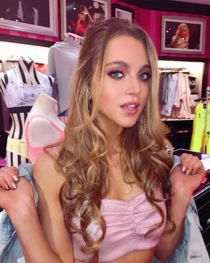 Anne Winters OnlyFans Leaked Free Thumbnail Picture - #Onn2QLNKPM