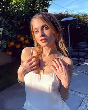 Anne Winters OnlyFans Leaked Free Thumbnail Picture - #Rw1lKE702R