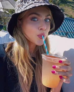 Anne Winters OnlyFans Leaked Free Thumbnail Picture - #S4LcYGrzFd