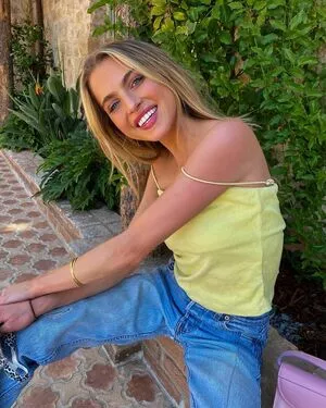 Anne Winters OnlyFans Leaked Free Thumbnail Picture - #SY6KHrPRCt