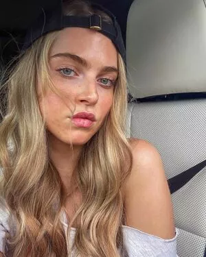 Anne Winters OnlyFans Leaked Free Thumbnail Picture - #SoN6JHk8Kl