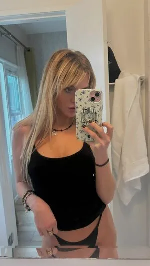 Anne Winters OnlyFans Leaked Free Thumbnail Picture - #UUROkO3lA4