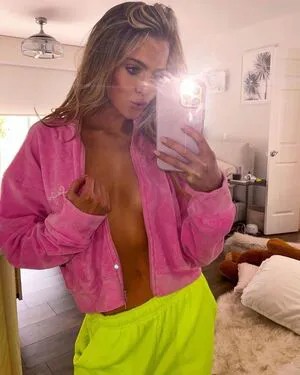 Anne Winters OnlyFans Leaked Free Thumbnail Picture - #UnMAWUI6Gi