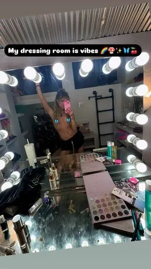 Anne Winters OnlyFans Leaked Free Thumbnail Picture - #W9DKz1mxVi
