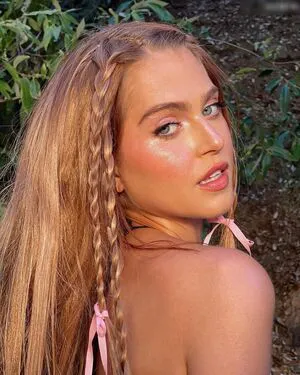 Anne Winters OnlyFans Leaked Free Thumbnail Picture - #WPj6ICD6Sr