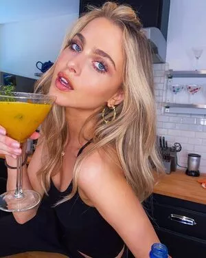 Anne Winters OnlyFans Leaked Free Thumbnail Picture - #YI9uP9LDxY