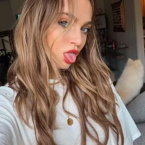 Anne Winters OnlyFans Leaked Free Thumbnail Picture - #a3hX1pCi3Q