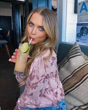 Anne Winters OnlyFans Leaked Free Thumbnail Picture - #buKFtYiTZg