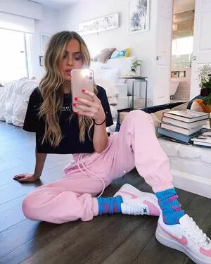 Anne Winters OnlyFans Leaked Free Thumbnail Picture - #c1V8ucZ32F