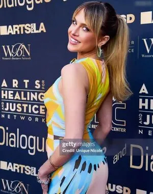 Anne Winters OnlyFans Leaked Free Thumbnail Picture - #cb4SzmARrH