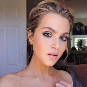 Anne Winters OnlyFans Leaked Free Thumbnail Picture - #cyNKlP05jd