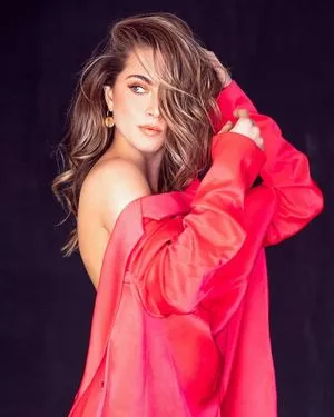 Anne Winters OnlyFans Leaked Free Thumbnail Picture - #fKKf6ssnRj