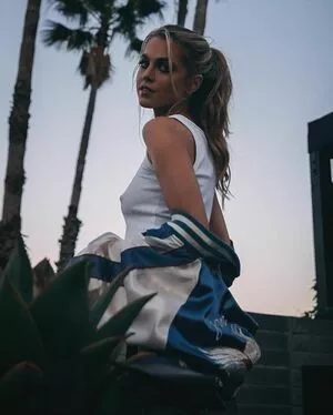 Anne Winters OnlyFans Leaked Free Thumbnail Picture - #gx9r2ZMHcH