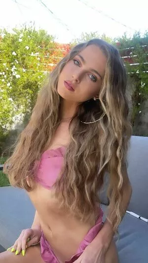 Anne Winters OnlyFans Leaked Free Thumbnail Picture - #hidtR2jhOL