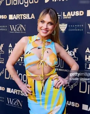 Anne Winters OnlyFans Leaked Free Thumbnail Picture - #jOvjgFtzcu