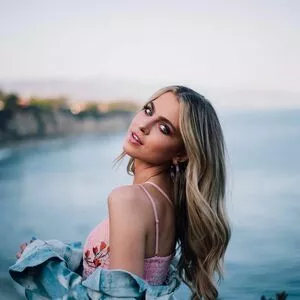 Anne Winters OnlyFans Leaked Free Thumbnail Picture - #kMNyHFTPHH