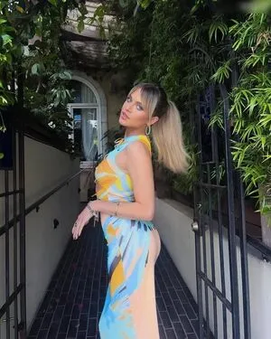 Anne Winters OnlyFans Leaked Free Thumbnail Picture - #lxKcpURFFj