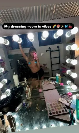 Anne Winters OnlyFans Leaked Free Thumbnail Picture - #p6rEV6O6NZ
